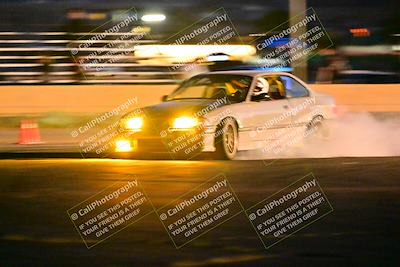 media/Jun-20-2025-Touge2Track (Fri) [[04b7c4a920]]/2-Pink group (Intermediate High)/Session 4 (Turn 14)/